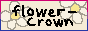 the web site of flower-crown